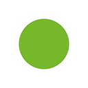 Cloudflare WARP logo