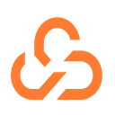 Cloudforgesoftware