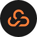 Cloudforgesoftware
