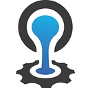 Cloud Foundry