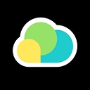 Favicon of Cloudfresh
