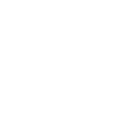 CloudFulcrum logo