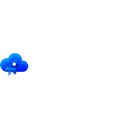 Cloud Future Tec Inc logo