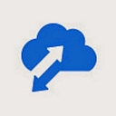 CloudFX