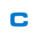 Cloudfy Systems