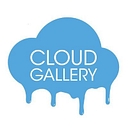 Cloud Gallery Ltd logo