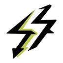 N/A   Information Is No Longer Available At This Moment In Time. logo
