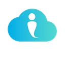 Cloud Geeni logo