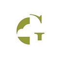 Cloud Gehshan Design logo