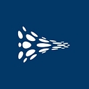 Cloudgenera, Inc logo