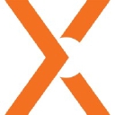 Favicon of Cloudgenix