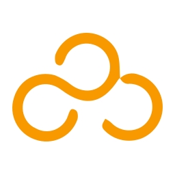 CloudGeometry logo