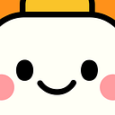 Cloudglue logo