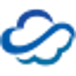 CloudGo.ai logo