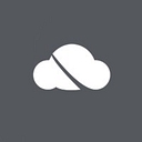 Cloudgruppen Sverige AB logo