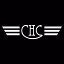 Cloud Harvest Creations logo