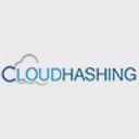Cloud Hashing