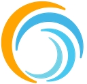 Cloud Haven logo