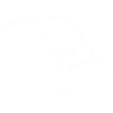 Cloudhead Games logo