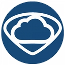 Cloud Heroes logo