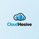 CloudHesive