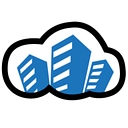 cloudhesive.com