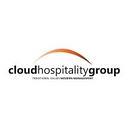 Cloud Hospitality Group logo
