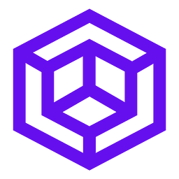 Cloudhive Limited logo