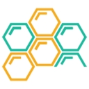 CLOUD HIVE DC LTD logo