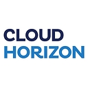 Cloud Horizon Technologies logo