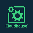 CloudHouse Technologies Pvt.Ltd logo — Full Stack Developer Intern Full Time Posted Yesterday Open job on DevsUnite