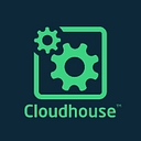 Cloudhouse Technologies Limited logo