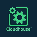 Cloudhouse