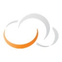 CloudHQ International logo