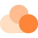 cloud humans logo