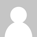 Cloud Hybrid Technologies, LLC logo