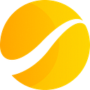 Cloudi-Fi logo