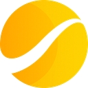 Favicon of Cloudi-Fi