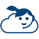 Cloudia logo