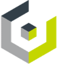 Cloudian (via integrations) logo