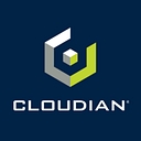 Favicon of Cloudian