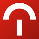 Cloudiax AG logo