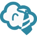 Cloudica logo