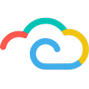 Lighthouse By Cloudify logo