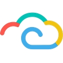 Favicon of Cloudify Aps