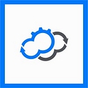 Favicon of Cloudify