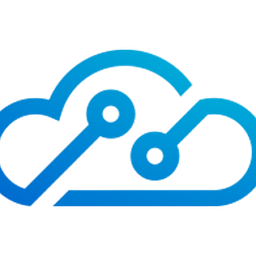 Software Consulting logo
