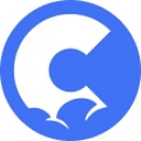 Cloudike logo