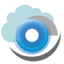 Il Solutions logo