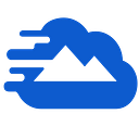 Cloudimage logo